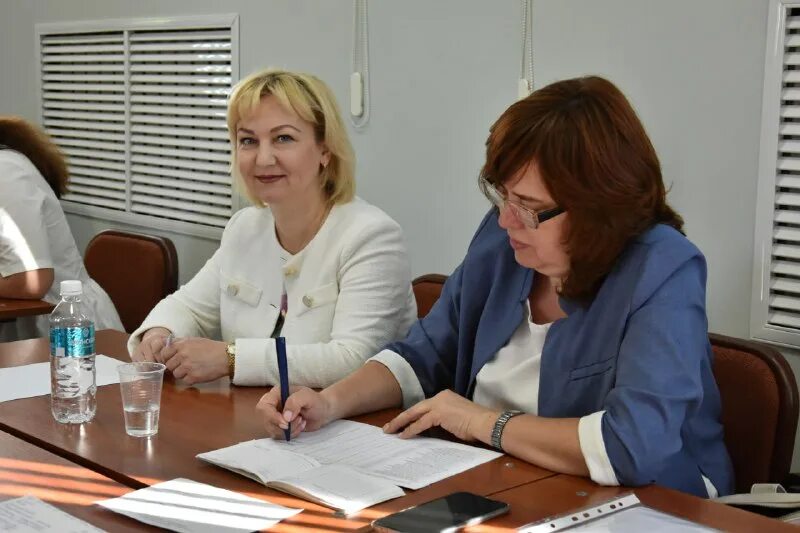 торжественное собрание посвящённое дню медицинского работника. гомельское главное управление здравоохранения. гомельское главное управление здравоохранения. детский сад самолетик люберцы 16. главное управление по здравоохранению гомельского облисполкома.