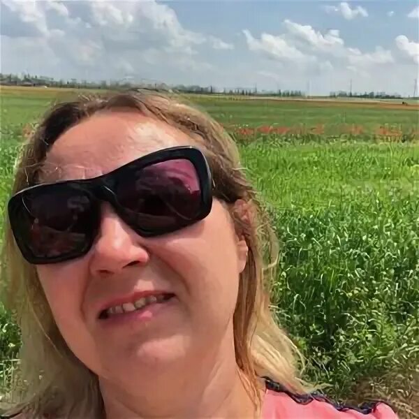 Дмитрова 44. Дмитрова 44