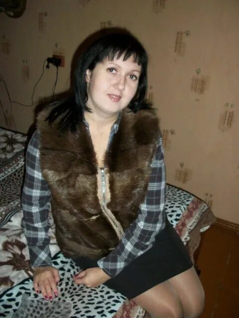 Женщины ярославля в поиске. Девушки ярославля. Незамужние девушки ярославля. Женщины ярославля ищущие мужчин. Знакомые девушки с.