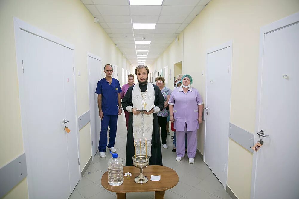 отделение щелковское. промсвязьбанк щелково. отделение щелковское. отделение щелковское. октябрьская 20а);.