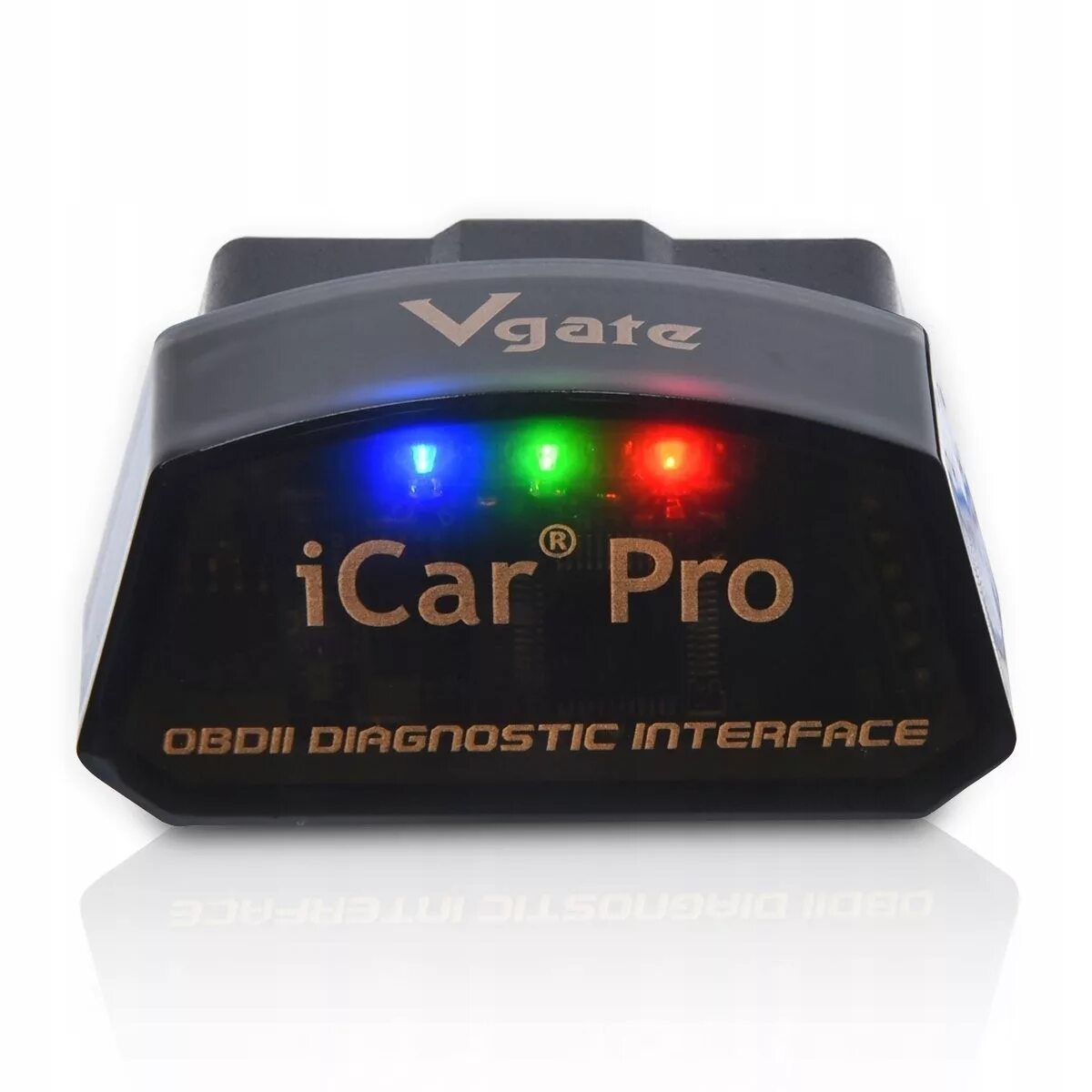 Scan pro obd2. Vgate icar pro 2.2. адаптер vgate icar pro bt 3.0. obd-сканер icar vgate wi-fi. vgate icar pro c bluetooth 4.0.