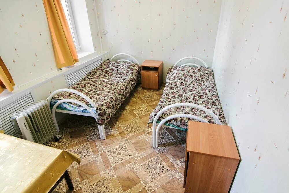 Орел наркологическая клиника. Ярославская наркологическая больница. Ярославская областная клиническая наркологическая больница. Наркология радищева ярославль. Ярославская детская клиническая больница логотип.