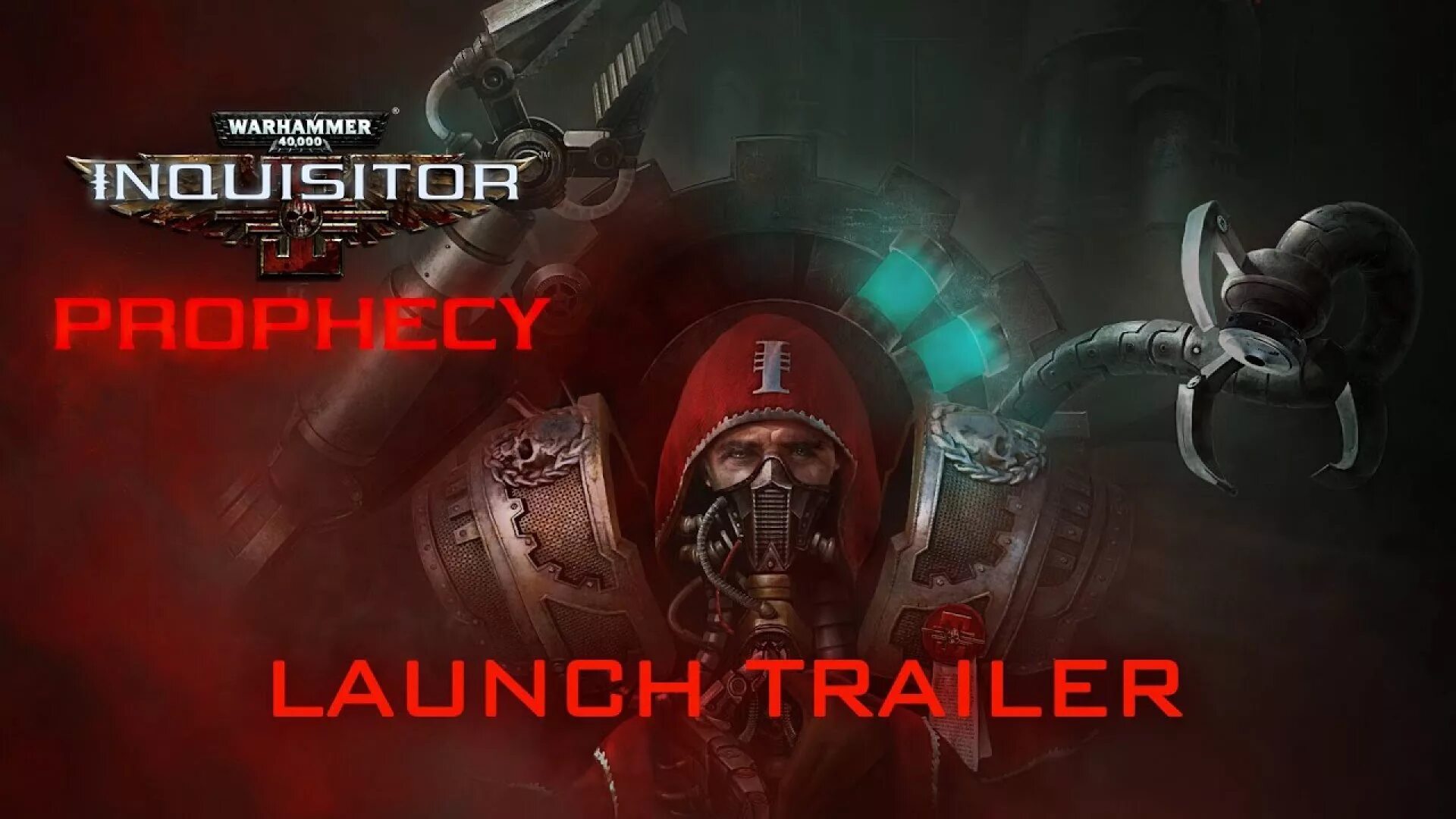 Инквизитор стример. Warhammer 40,000: inquisitor – martyr. инквизитор мартир механикус. inquisitor - martyr и inquisitor - prophecy. inquisitor martyr аэльдари.