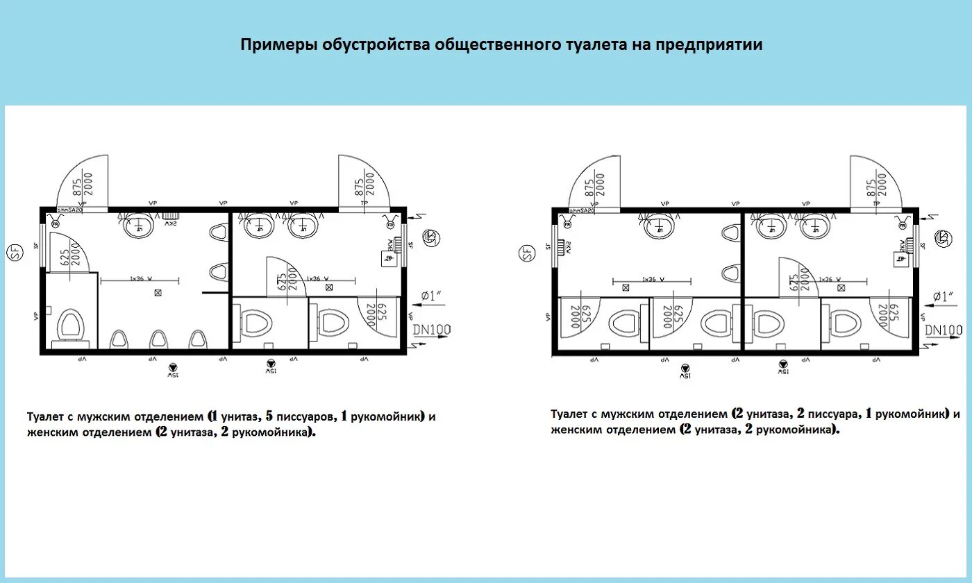 Пассаж туалет. Туалетные кабинки для общественных санузлов нормы. Размеры туалетной кабинки нормы. Планировочные схемы санузлов в общественном здании. Минимальная ширина кабинки туалета в общественном здании.