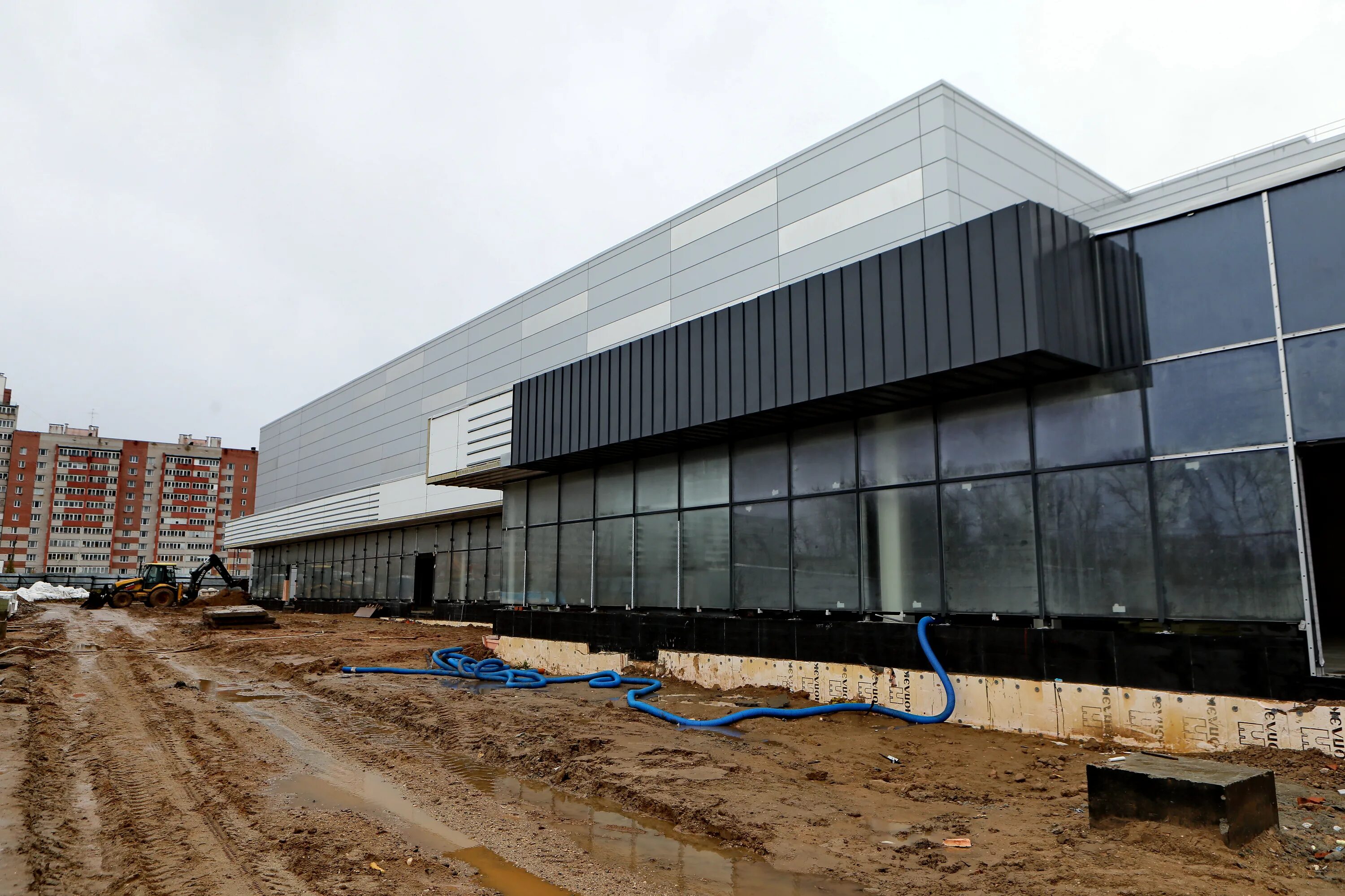 строительство ледового дворца. новый ледовый дворец в омске. ледовый дворец вологда бывалово. ледовый дворец вологда бывалово. строительство крытого катка в вологде.