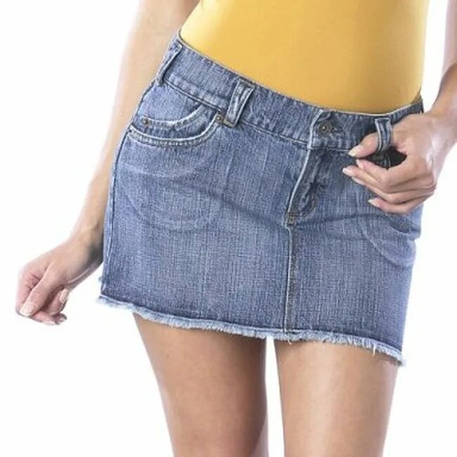 Джинсовая юбка видео. Юбка джинсовая. Короткая джинсовая юбка. Джинсовая мини юбка. Джинсовая юбка для девочки.