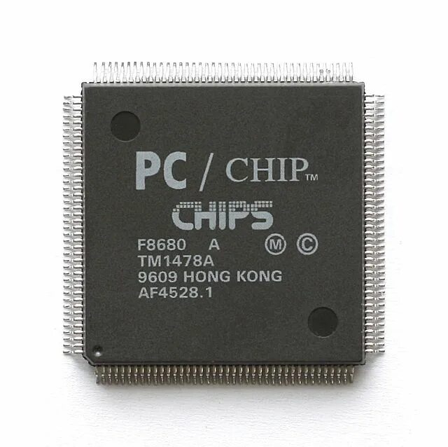 Chips input. Chip. микропроцессор 8680. чип тм. chips фирма.