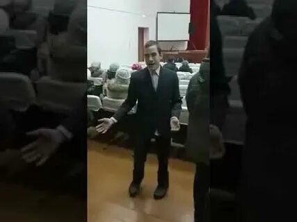 Веселов ала лиеш ала