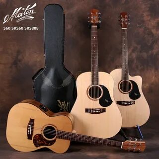 Maton