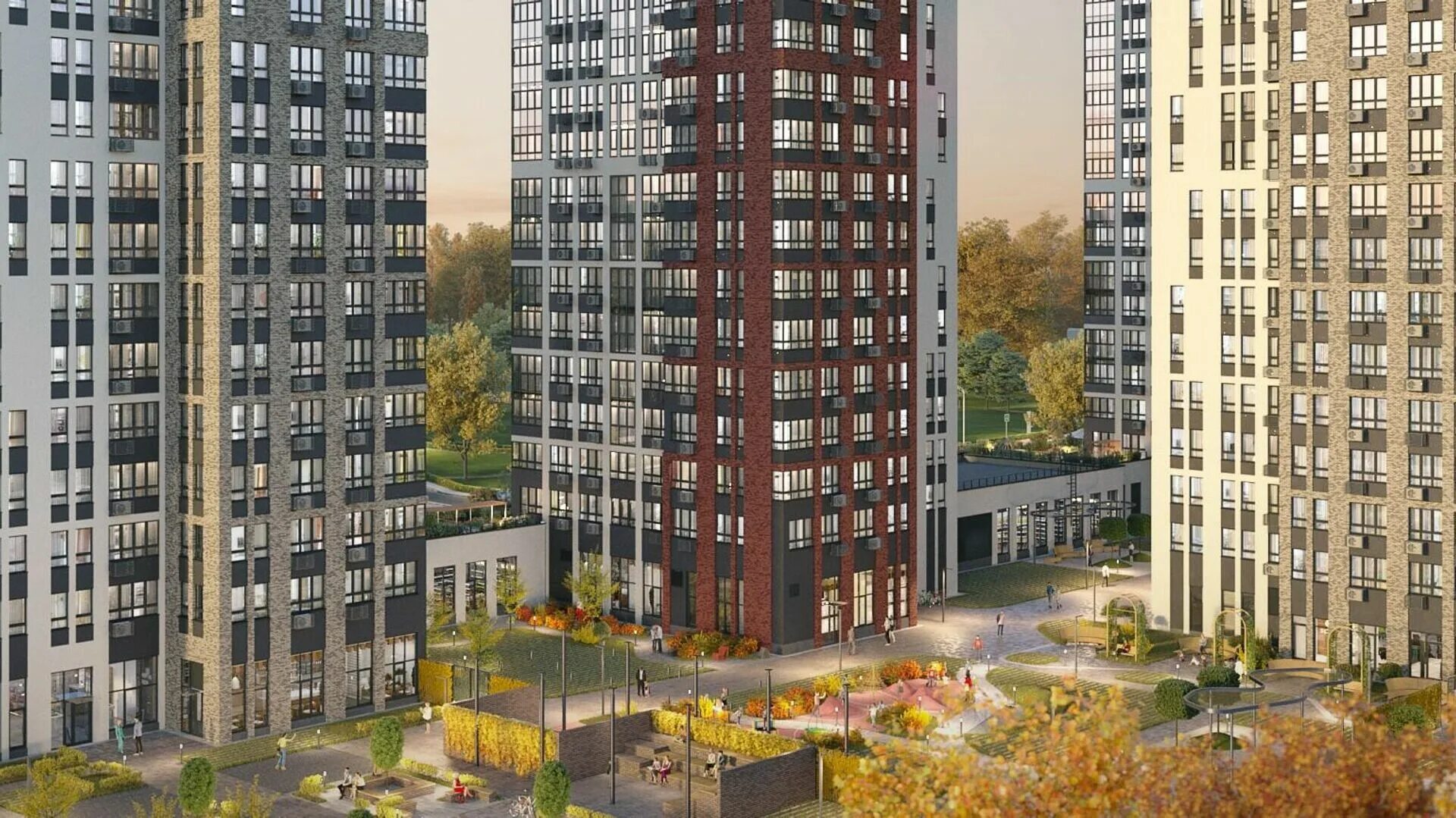 А101 старт продаж. Южные сады бутово жк. жк южные сады москва. жк южные сады а101. южные сады проект бутово.