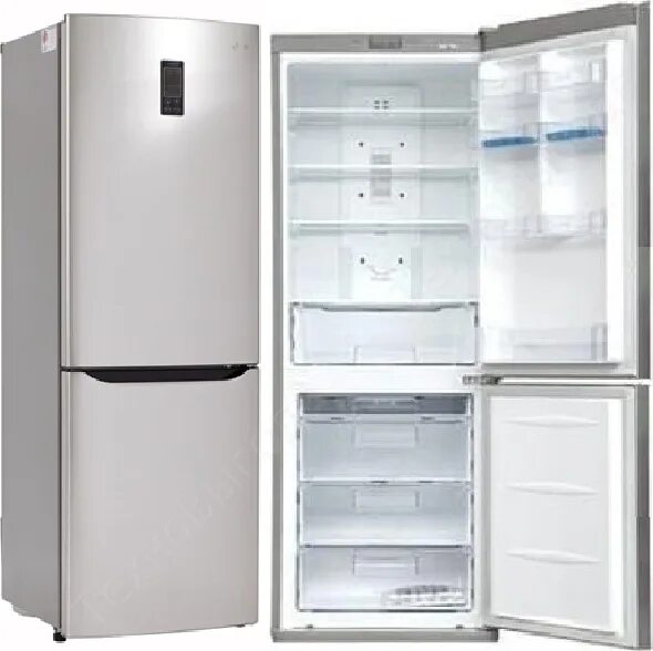 Lg ga-b409 umda что значит зонтик. Холодильник lg ga 409. Lg ga b409. Lg ga-b409svqa. Lg ga b409.