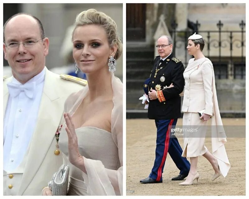 люся чеботина солнце монако клип. вейгела цветущая monet. вейгела монет (monet). вейгела саммер монет. люси чеботиной солнце монако.