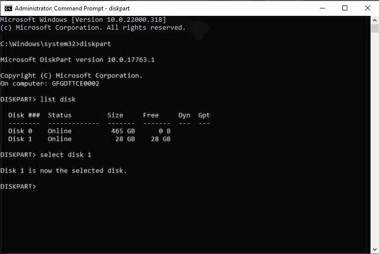 Cmd change disk. Prompt командная строка. windows command prompt. cmd clear console. cmd commands.