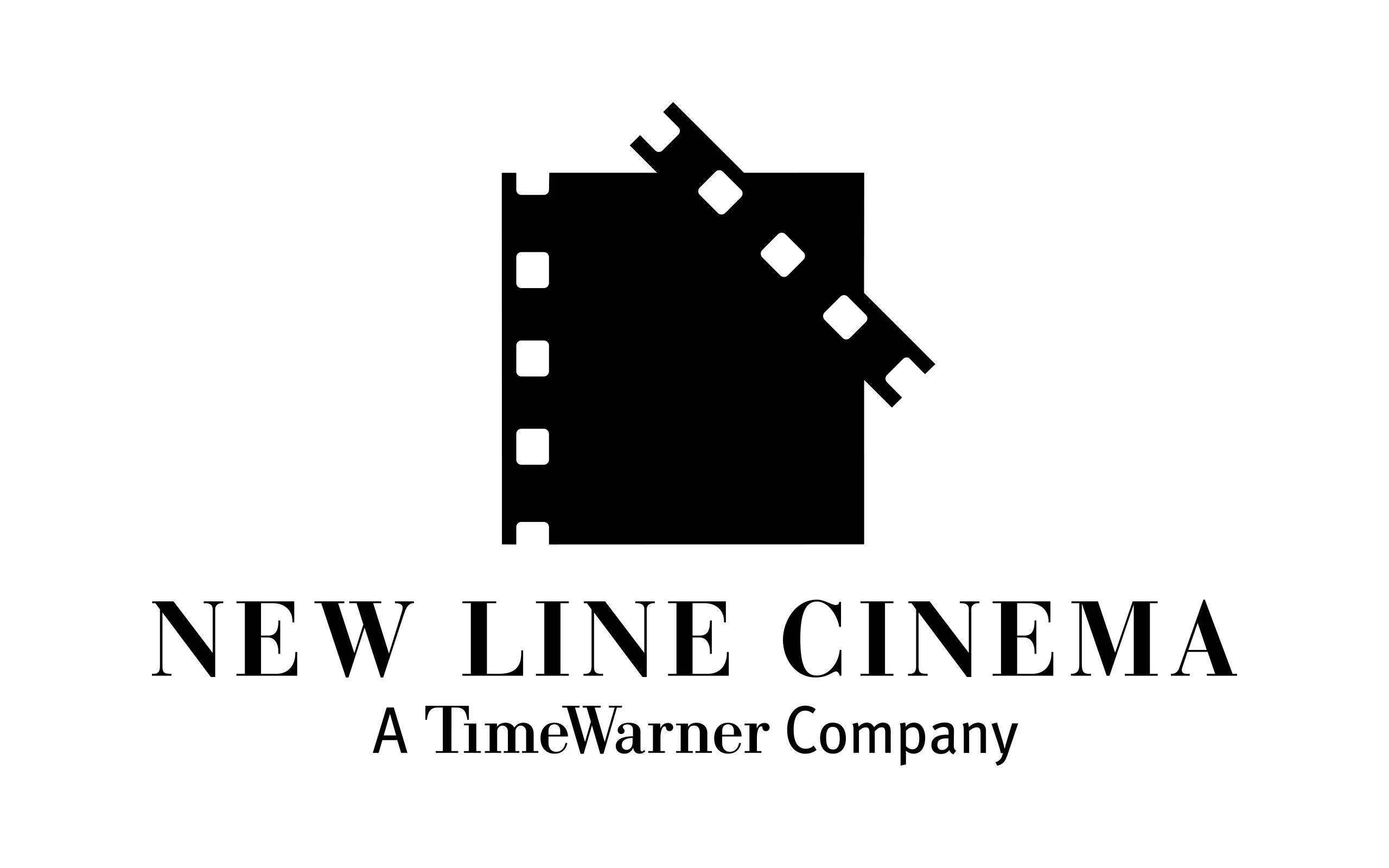 Нью лайн Синема. New line Cinema логотип. Логотипы киностудий. Логотипы известных кинокомпаний. New line 3