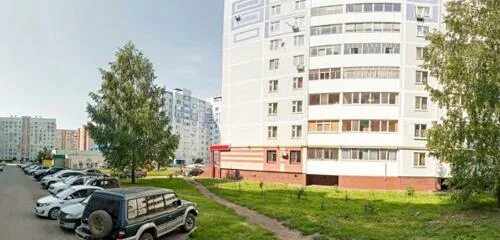 Корабельная 60 нижнекамск. Корабельная 52 нижнекамск. Корабельная 58 нижнекамск. Нижнекамск улица корабельная. Табеева 37 нижнекамск.