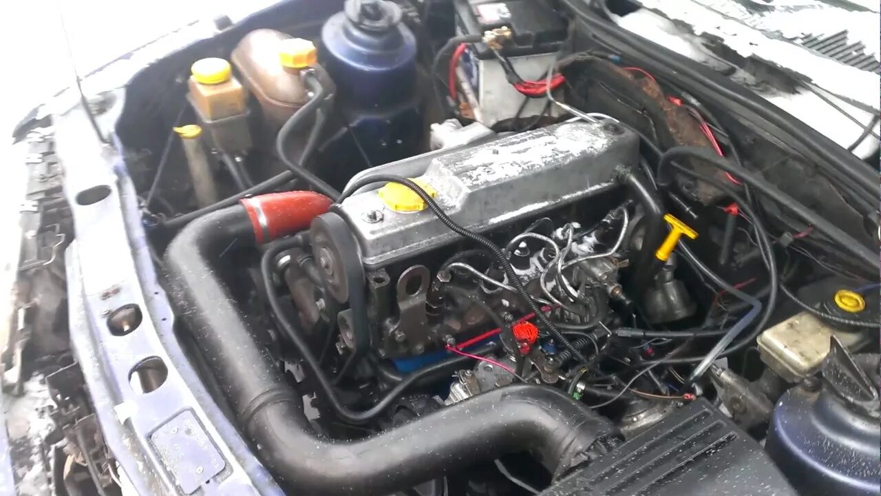 Ford sierra cvh 1. Ford sierra 1. 8 мотор. Ford sierra 1 1. Форд сиерра 1.