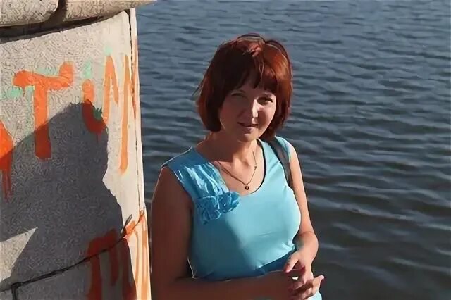 Хрусталева екатеринбург