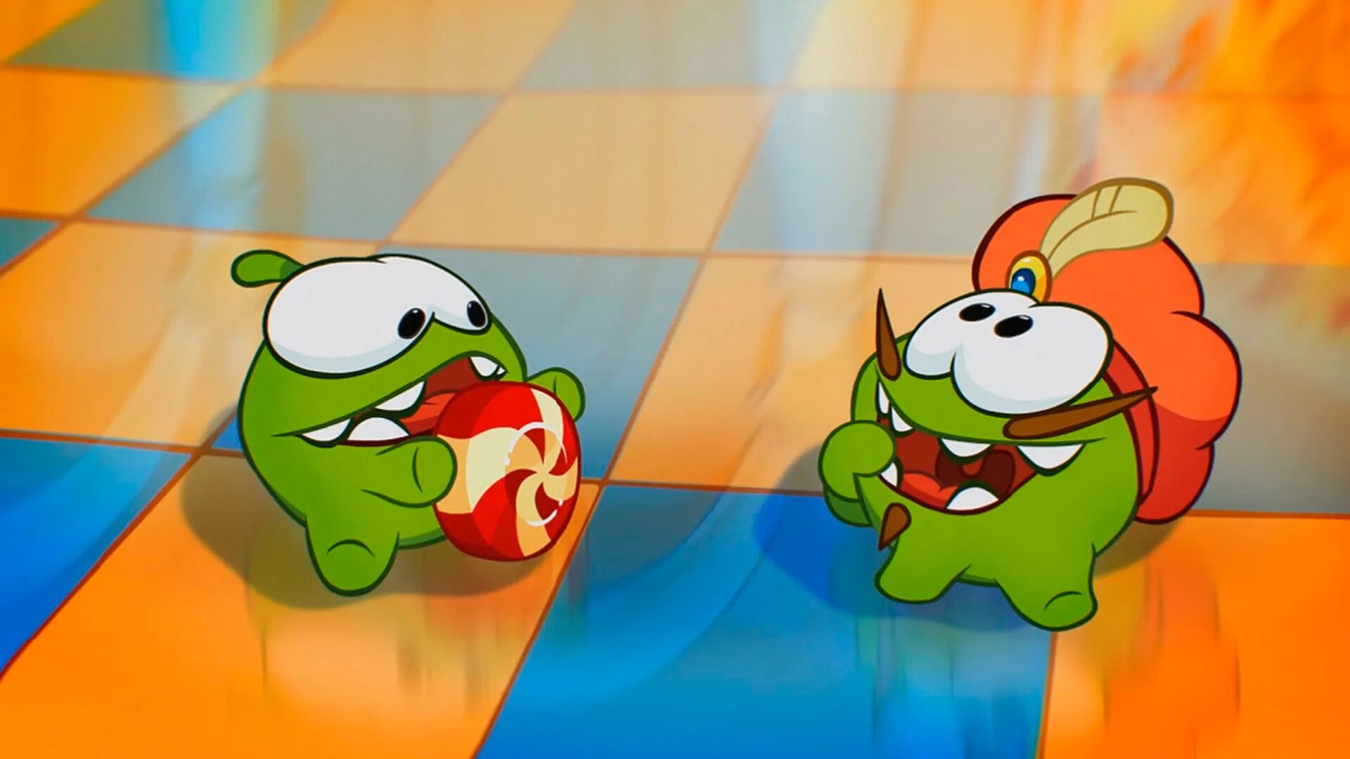 Ам ням cut the rope 2. Что такое игра cut the rope remastered. Ам ням cut the rope. Игра «cut the rope - time travel». Ам ням.