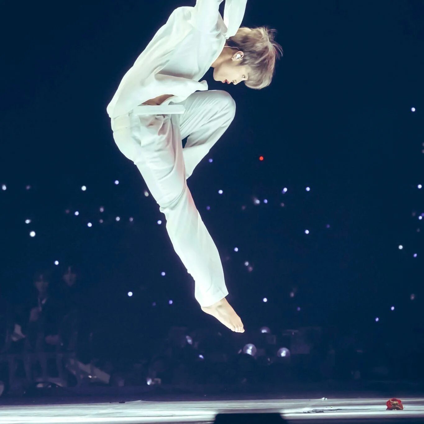 Чимин из bts 2014. Последняя песня чимина. Бтс чимин танцует. Последняя песня чимина. Bts чимин.