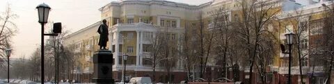 Орджоникидзе 4 отзывы