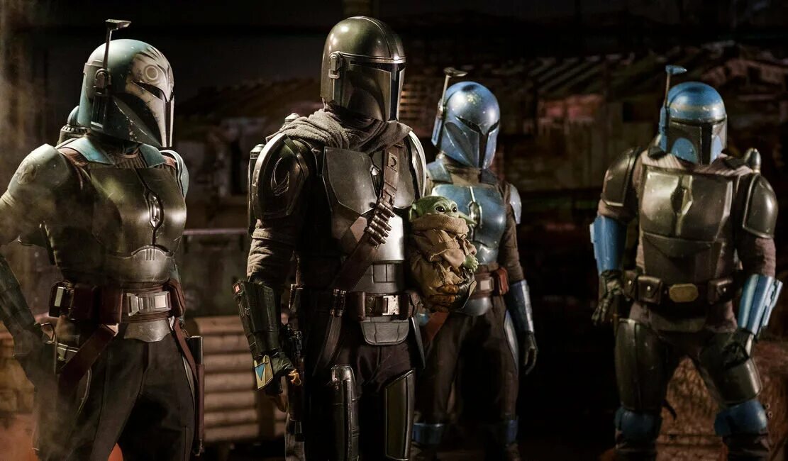 Мандалорец 3 дата выхода серий. Мандалорец 4к. Мандалорец 3 дата выхода серий. Мандалорец 3 дата выхода серий. Мандалорец джарин.