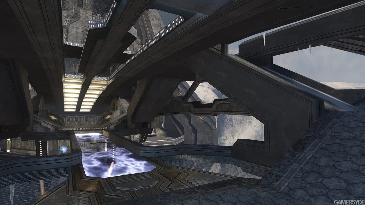 Будет ли halo 3. Halo 3. Halo 3 Maps. Halo Париж колония. Halo 3 ODST Multiplayer Maps.