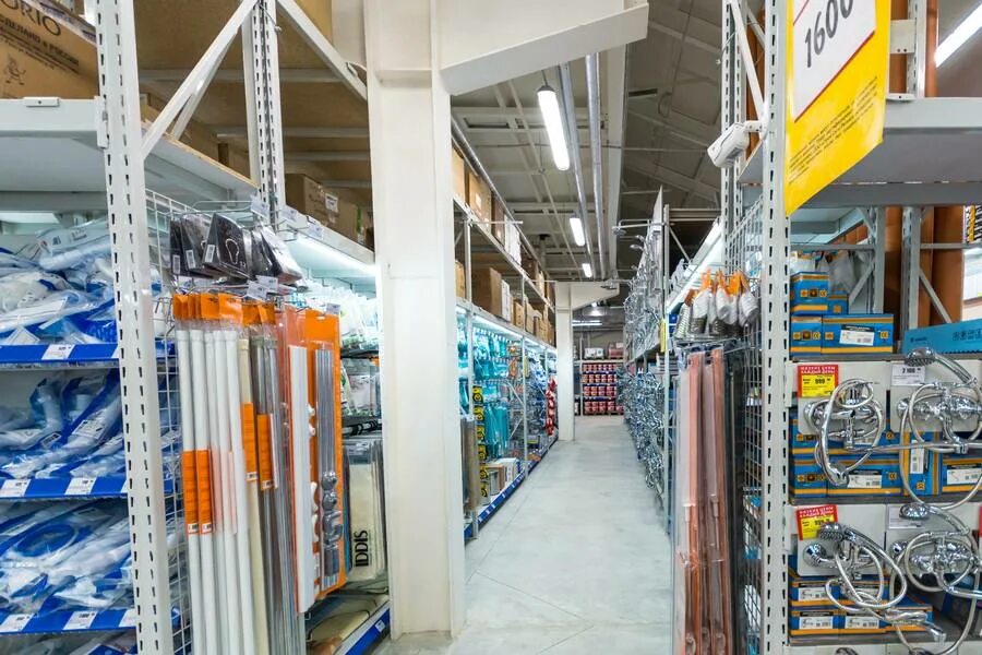 липецк,ул. строительный магазин липецк. катукова 26 липецк. г. стройландия липецк.