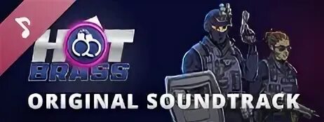 Hot brass