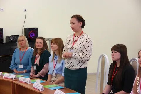 Воспитатель детского сада псков