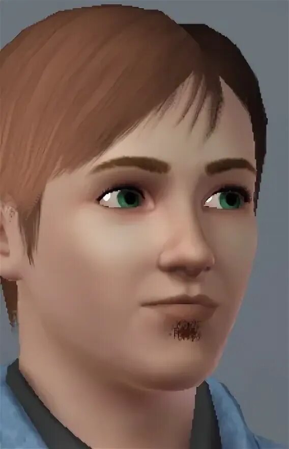 Smooth patch sims 3. Островок (soul patch). soul patch facial hair. борода патч души. soul patch beneath his lower lip.