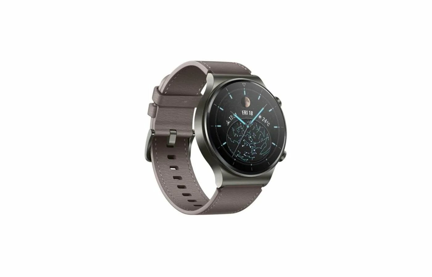 Huawei watch gt 2 Pro. Huawei gt2. Часы Хуавей gt2. Huawei gt 2 Pro 46mm Vidar-b19s Night Black. Huawei gt 4 41mm купить