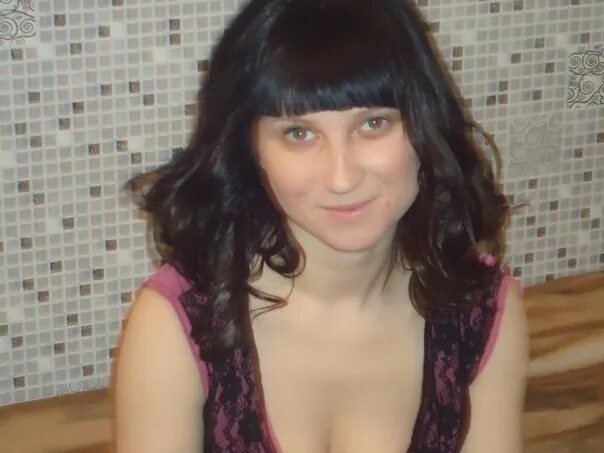 Девушки уфы. Девушки уфы. Девушки уфы фото. Наташа уфа 56. Наташа уфа 56.