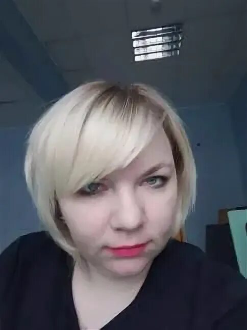 Репетиторы в орле. Репетитор по математике в орле. репетитор орел 8 марта. репетитор по математике в орле яна.