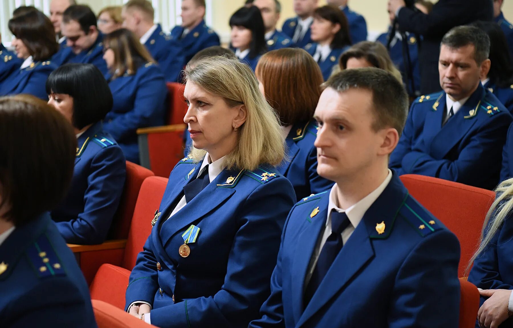 Прокурор Тверской области. Прокуратура Тверской области. Поощрение прокурорских работников. Прокуратура Тверь 12.01. Сайт прокуратуры тверь