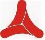 Группа компаний аск. Аск лого. Tia logo. Аска официальные. Fm значок.