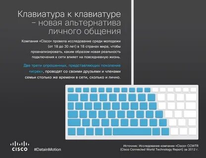 Новая альтернатива