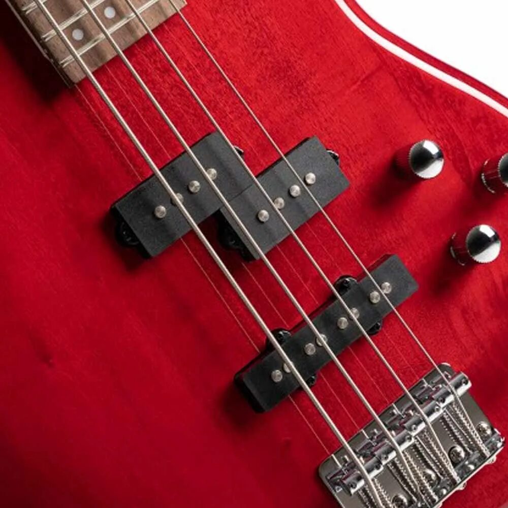 Cort Action Bass Plus. Cort Action Bass v Plus tr. Action бас гитара красная. Cort Action-Bass-Plus-tr Action Series.