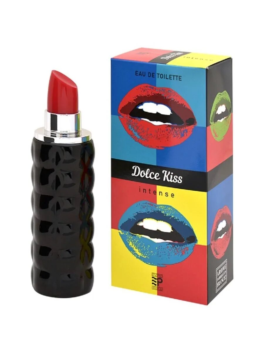 Духи-ролл женские dolce, 6 мл. Jhonattan burjack. Dolce kiss exotic т/в 80мл жен. Dolce kiss. Dolce kiss.