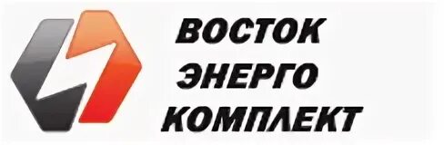 Электросети подать заявку