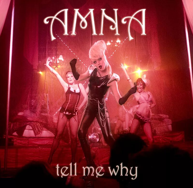 Tell me why?. Tell me why обложка. Tell me why (игра). Tell me why Amna. Tell me why to do