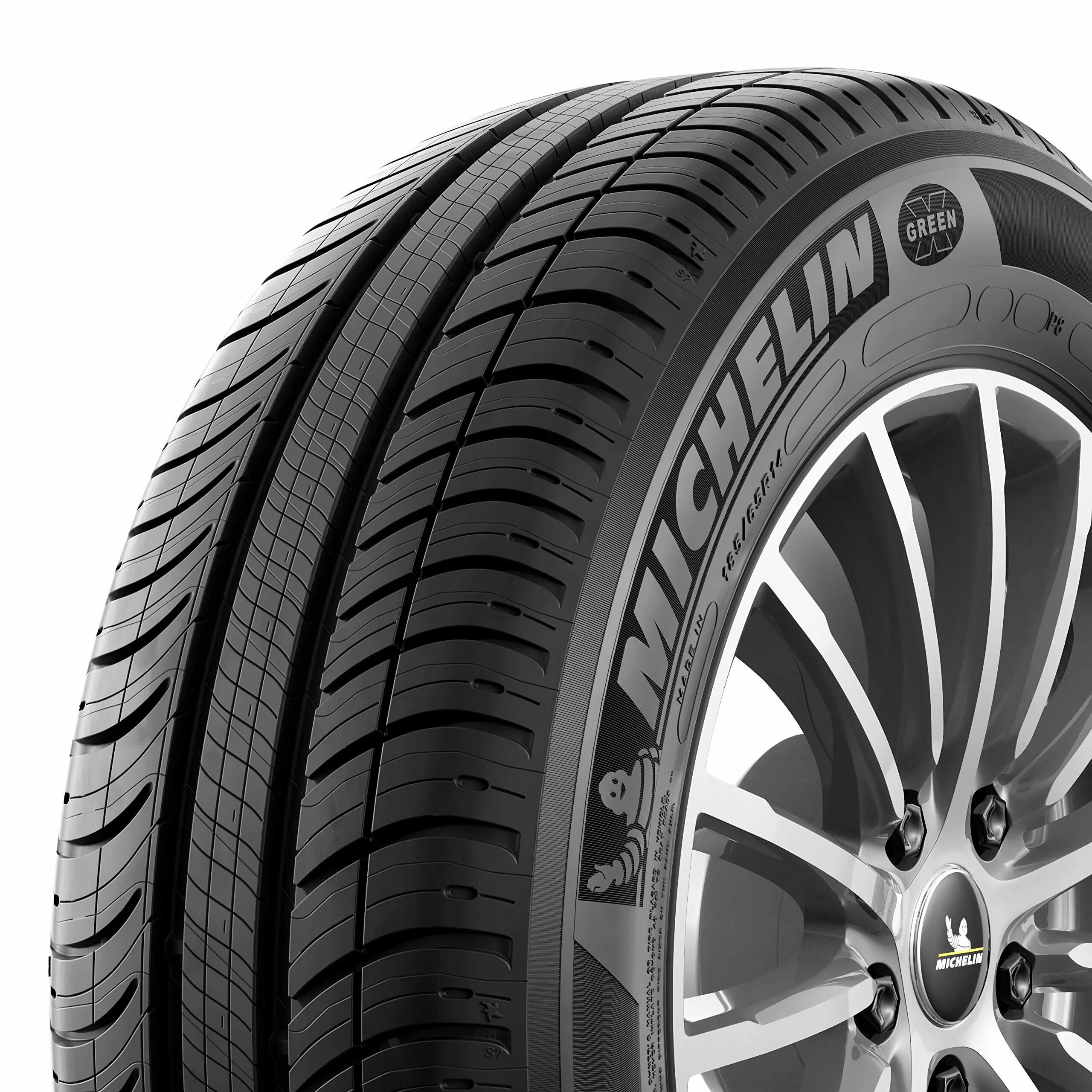 Резина michelin energy saver. 185/65 R14 Michelin Energy Saver. Michelin Energy Saver. Michelin Energy Saver+ 185/55 r14 80h. Michelin Energy Saver 3.