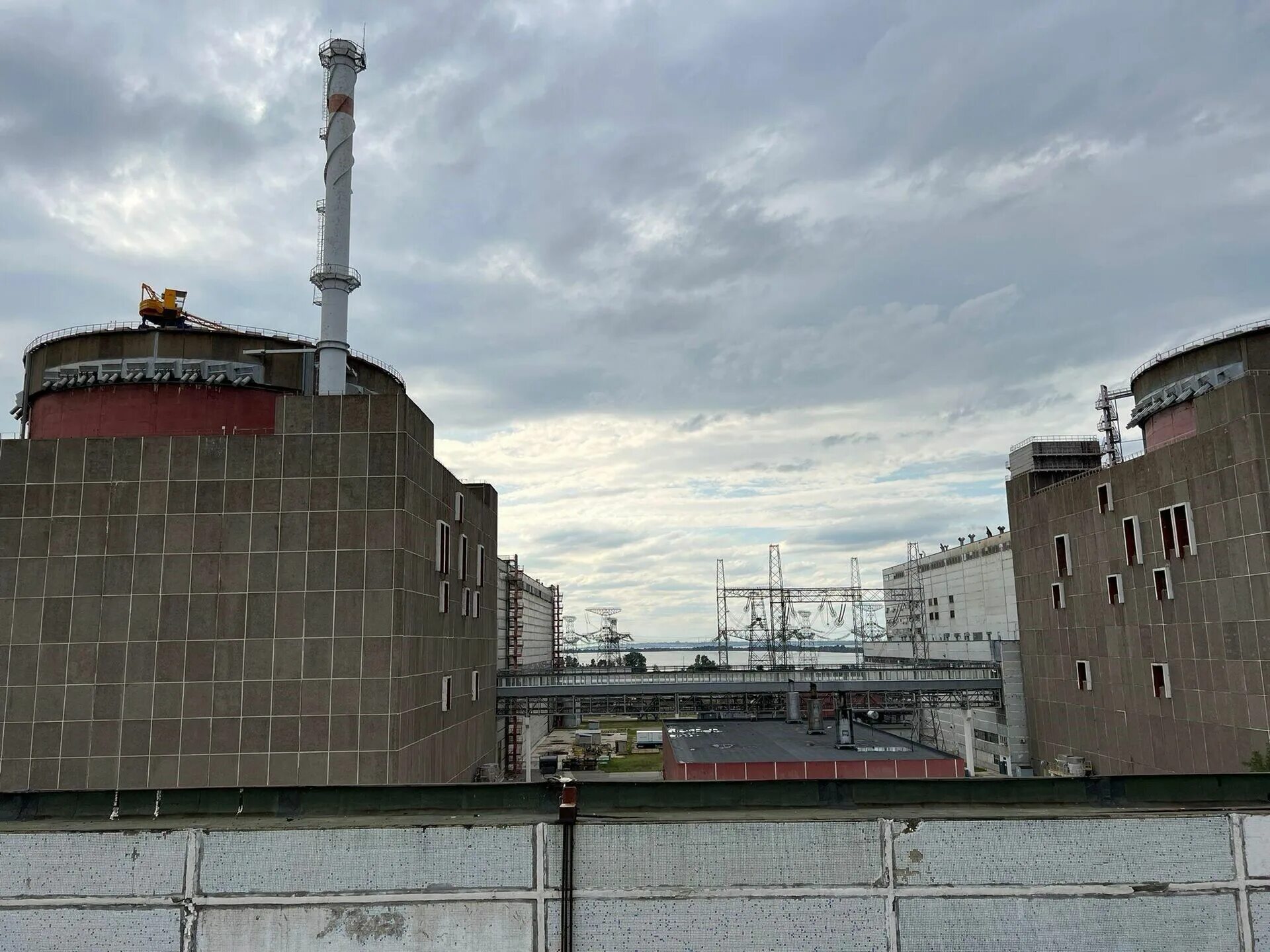 Мощность запорожской аэс. МАГАТЭ Запорожская АЭС. Запорожская АЭС фото. Атомная катастрофа. Запорожская ТЭС.