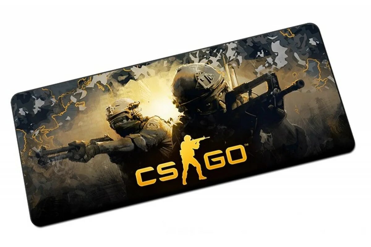 Мышки cs go. Коврик для мыши 300x700. Коврик игровой 700 на 300 КС го. CS go коврики для мыши КС. Коврик для мыши CS go #2.