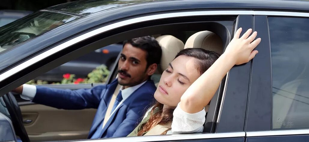 1 1 пленница. Роксолана пленница султана 1997. 1 1 пленница. Мелодрама пленница. Мелодрама пленница.