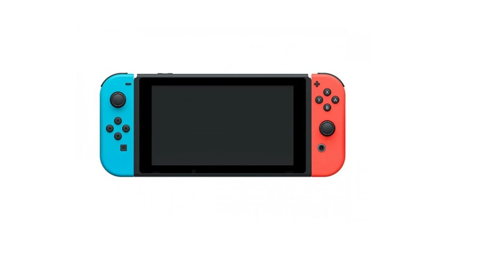 Nintendo Switch OLED-модель Neon Blue/Neon Red. Nintendo Switch контур. Nintendo Switch PNG. Раскраска Nintendo Switch. Nintendo switch neon