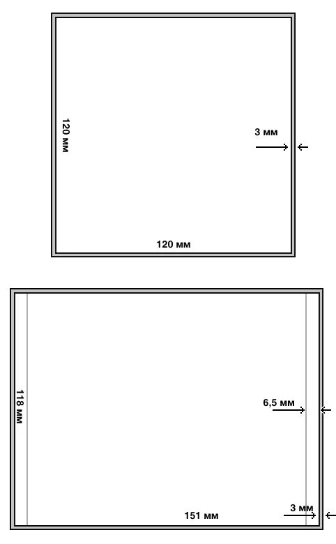 Коробка двд диска размер. Размер двд диска в мм. Размер обложки коробки dvd диска. Диаметр двд диска в сантиметрах. Габариты двд диска.