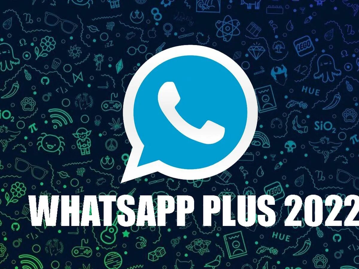 Новый whatsapp plus. Ватсап плюс. Ватсап плюс последняя версия. WHATSAPP Plus 2022. Catnap Pllush.