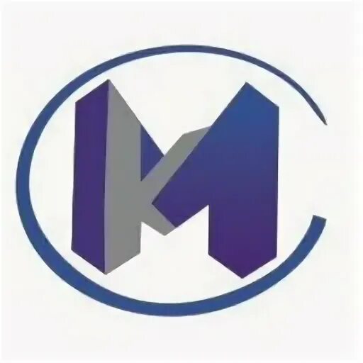 Металлокомплект