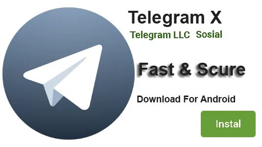 Телеграмм app store. Значок телеграмм. telegram загрузки. значок телеграмма png. телеграм для андроид тв.