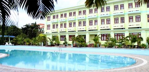Thien thanh phu quoc resort 5